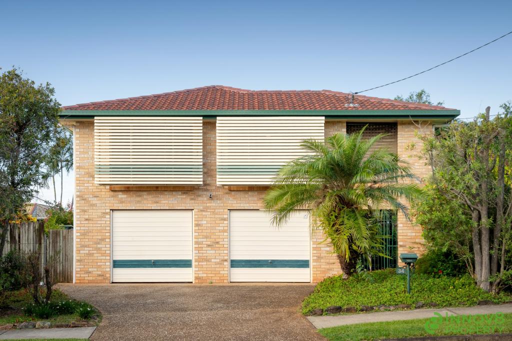 34 Acland Dr, Strathpine, QLD 4500