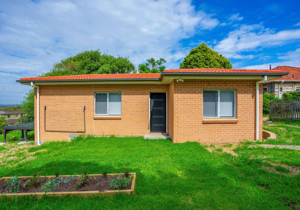 A/33 Dudley Rd, Charlestown, NSW 2290