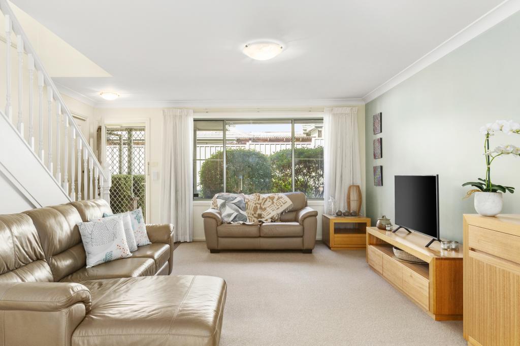 7/753-757 Kingsway, Gymea, NSW 2227