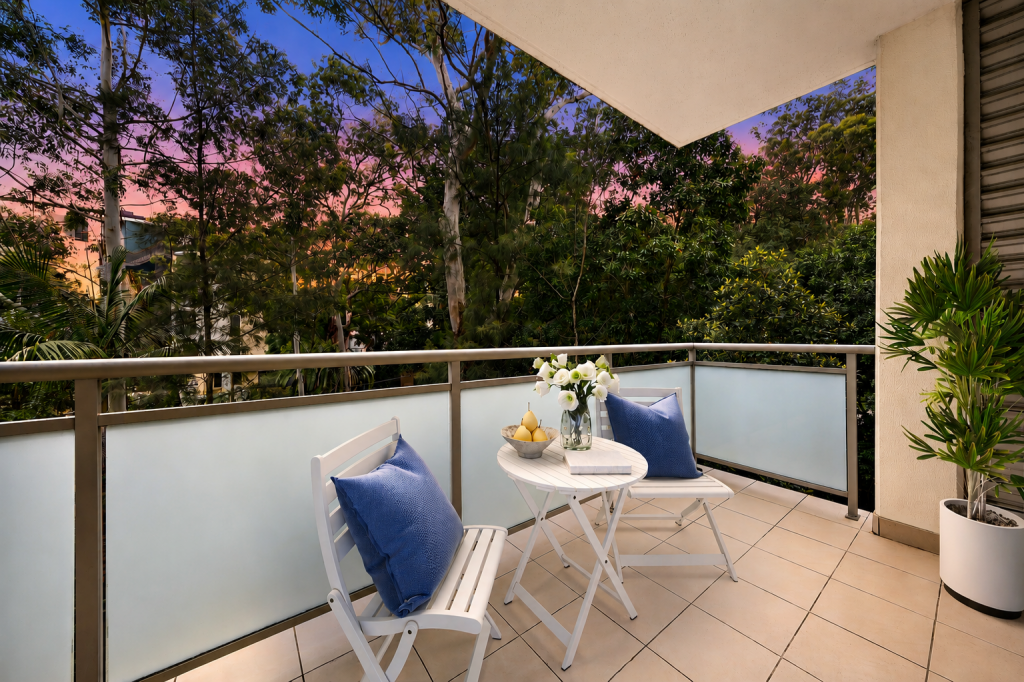 4/3-5 Nola Rd, Roseville, NSW 2069
