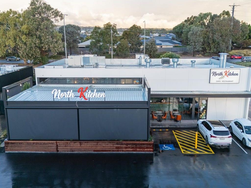 202/2 Curtis Rd, Munno Para, SA 5115