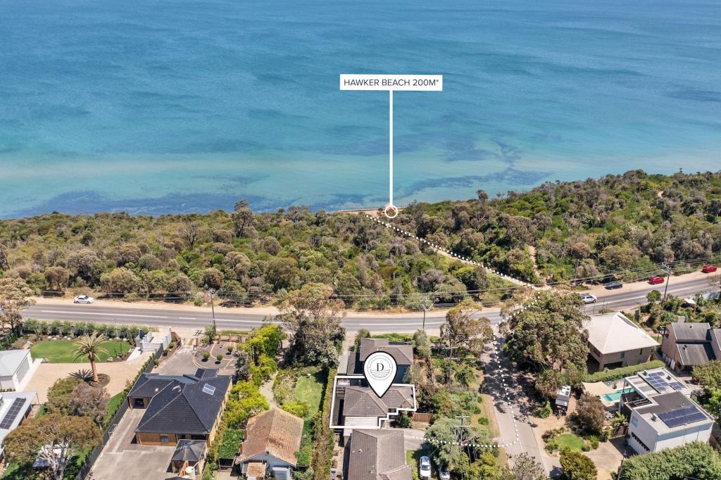 2/545 ESPLANADE, MOUNT MARTHA, VIC 3934