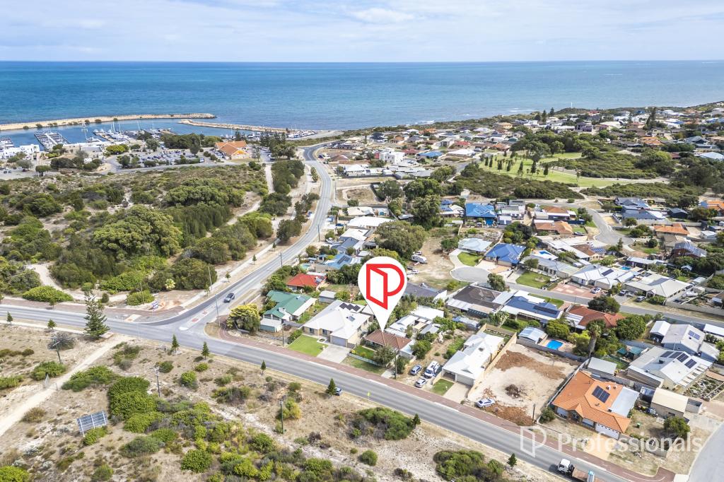 78 Lisford Ave, Two Rocks, WA 6037