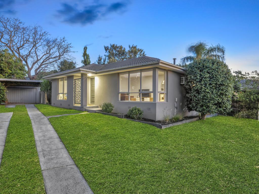 50 Duff St, Cranbourne, VIC 3977