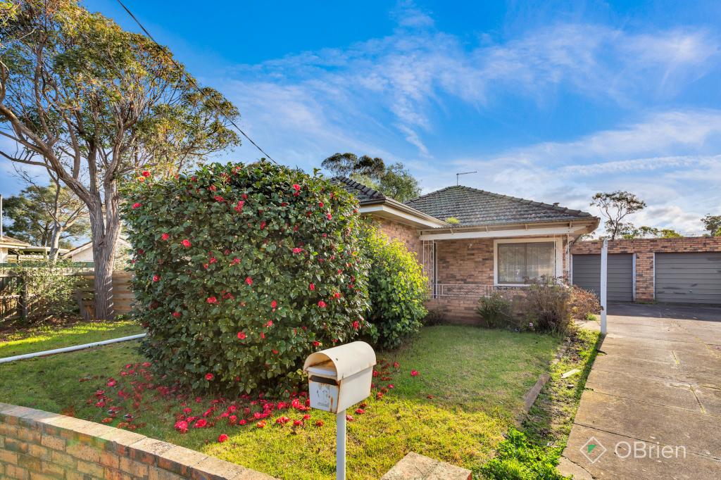 2 Princes Ct, Werribee, VIC 3030