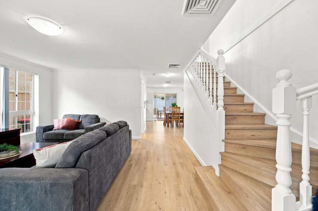 14/2 Turvey St, Padstow, NSW 2211