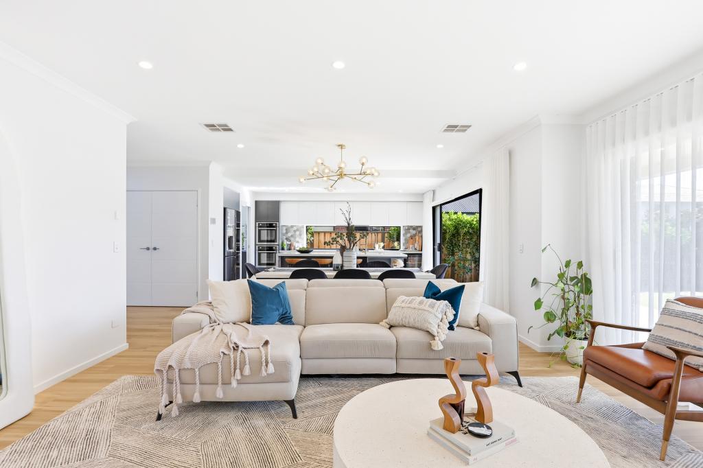 64 Sundowner Pkwy, Gables, NSW 2765