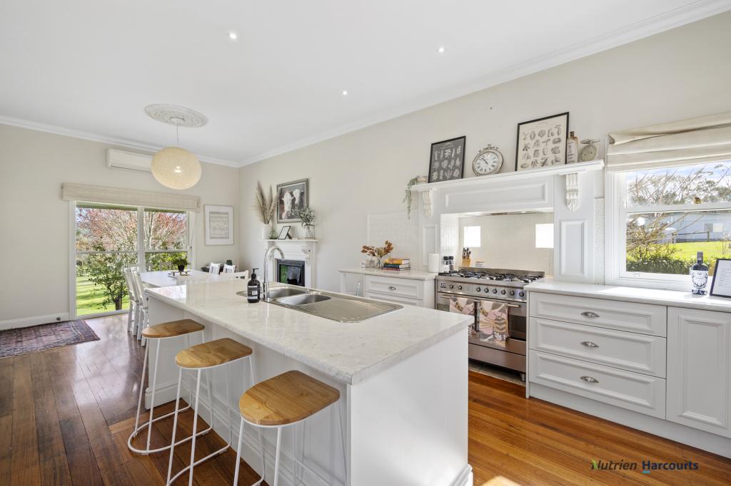 2692 Maroondah Hwy, Taggerty, VIC 3714