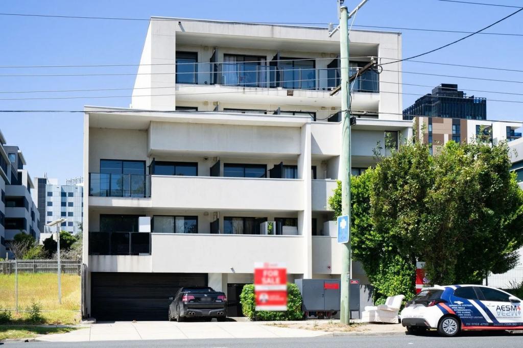 110/484 Elgar Rd, Box Hill South, VIC 3128