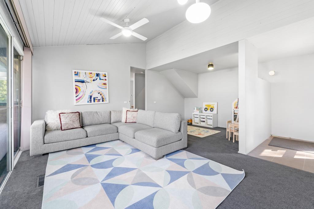 43 Yorkminster Ave, Wantirna, VIC 3152