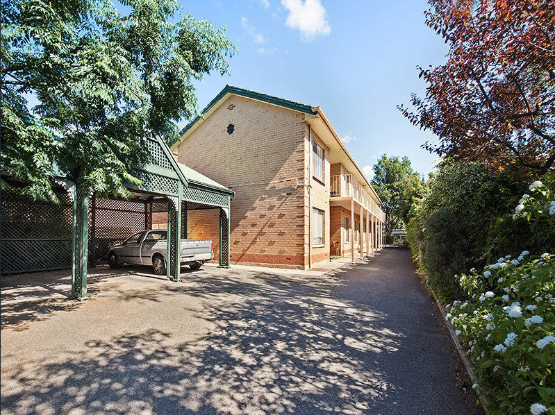 4/90 Grant Ave, Toorak Gardens, SA 5065
