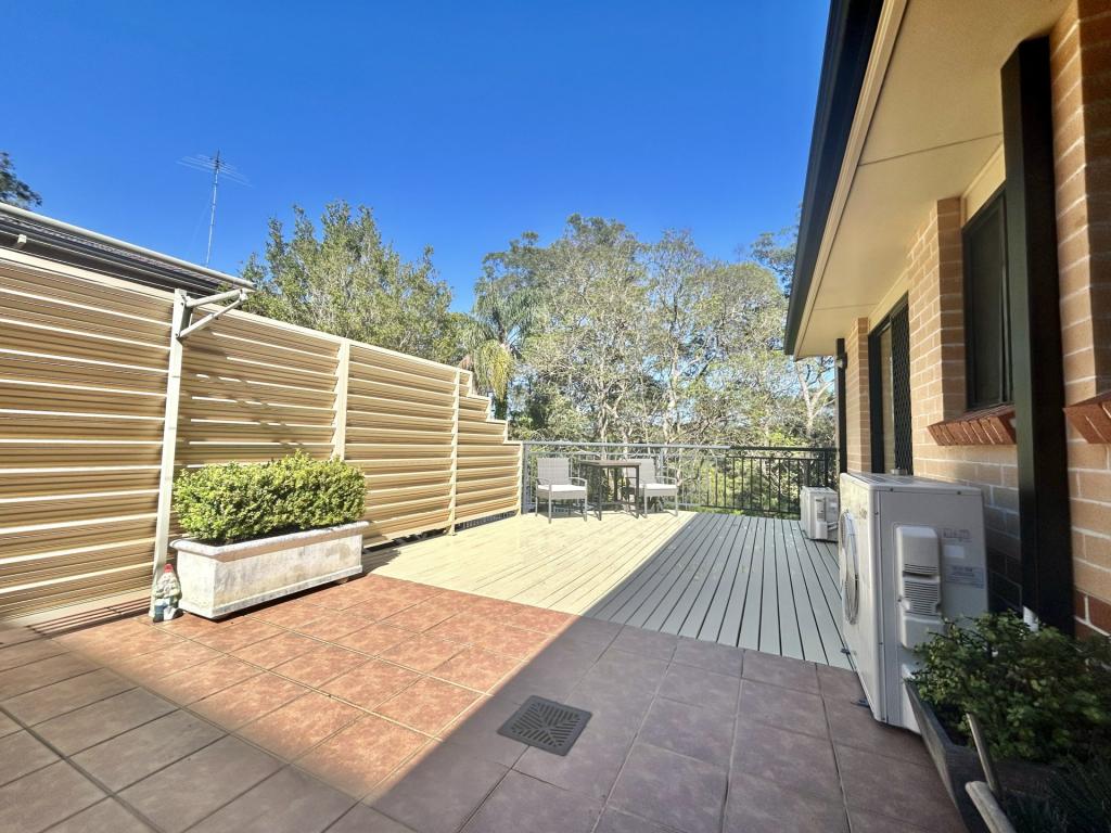 10/43-47 Clarke St, Peakhurst, NSW 2210