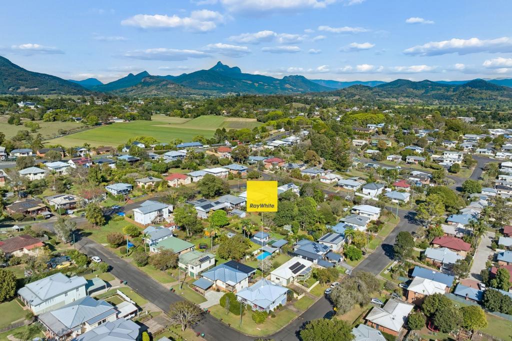 1/21 Dorset St, Murwillumbah, NSW 2484