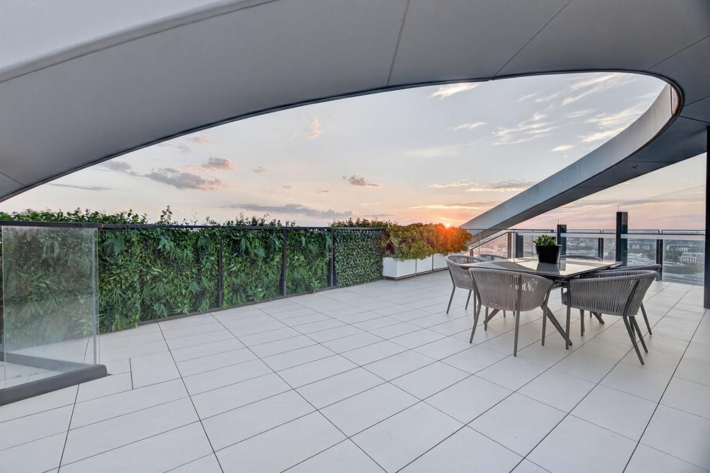 2018/303 Botany Rd, Zetland, NSW 2017