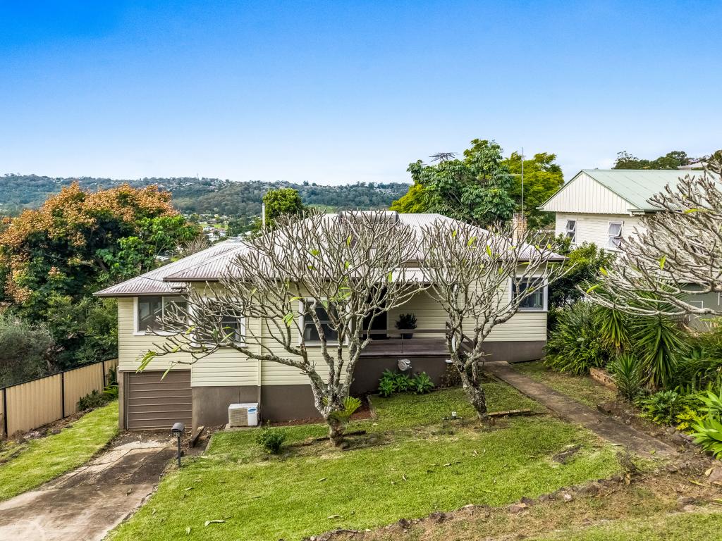 42 Barham St, East Lismore, NSW 2480