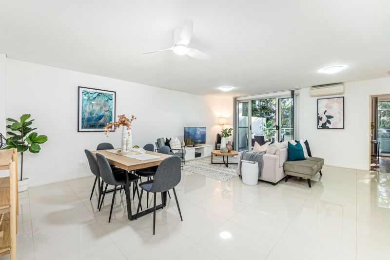6/131 Jersey St N, Asquith, NSW 2077