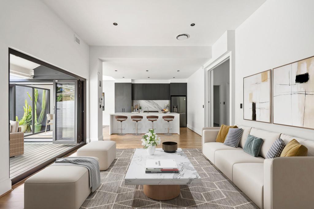 268 Birrell St, Bondi, NSW 2026