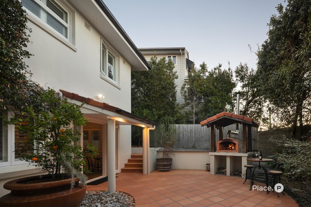 10 Towers St, Ascot, QLD 4007