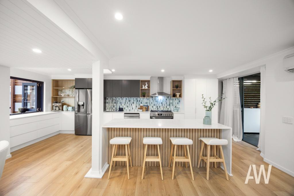 17 Tindale Ave, Buderim, QLD 4556