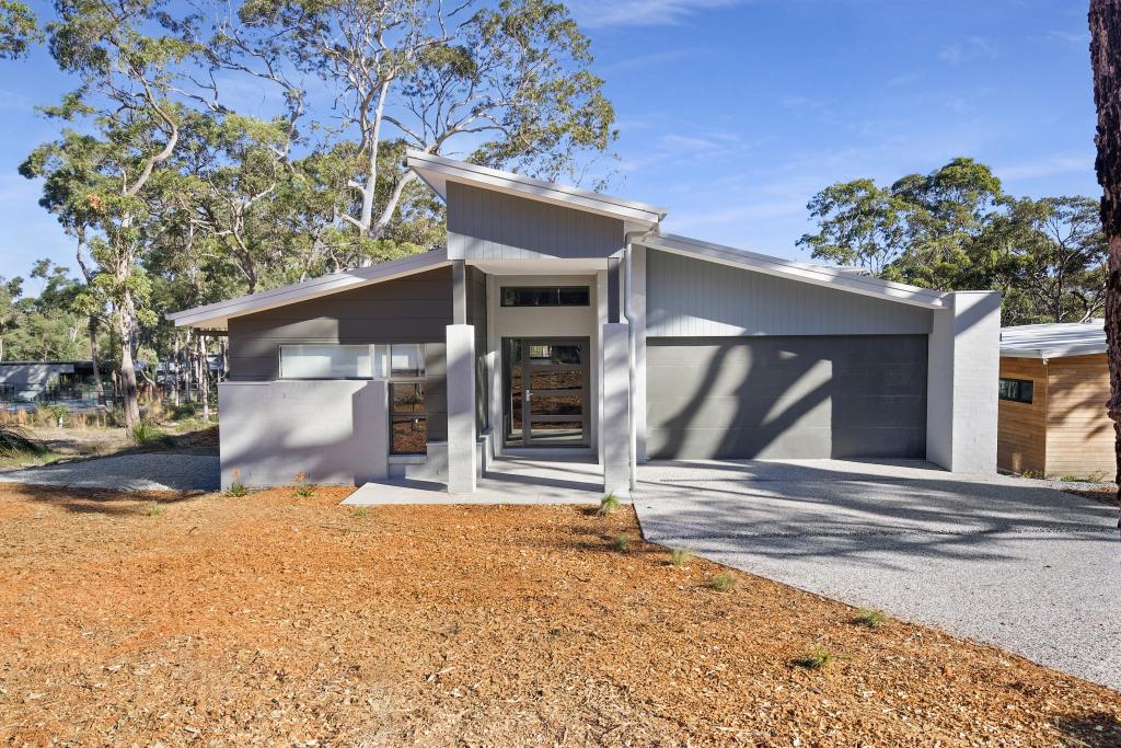 22 Freetail Dr, Murrays Beach, NSW 2281