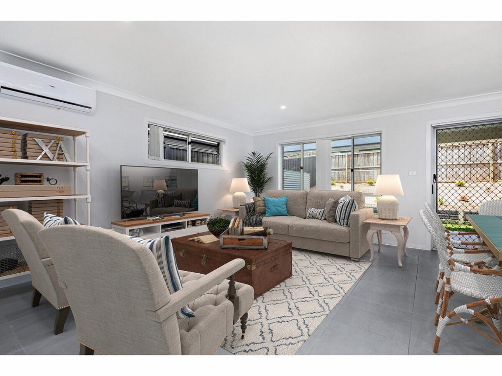 14 Tumpoa St, Fletcher, NSW 2287