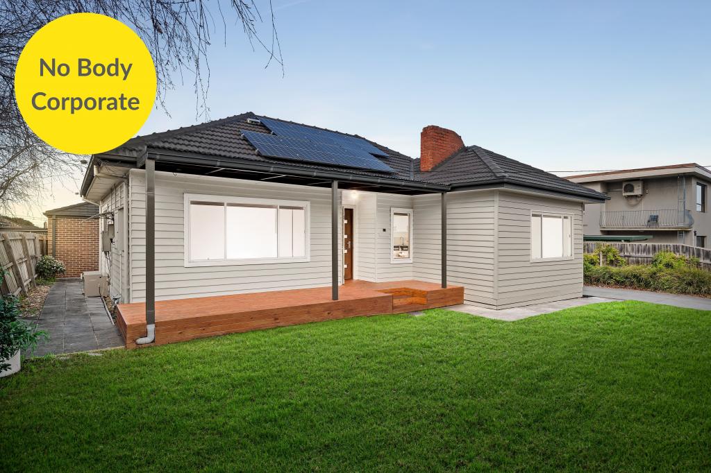 1/74 Harlington St, Clayton, VIC 3168
