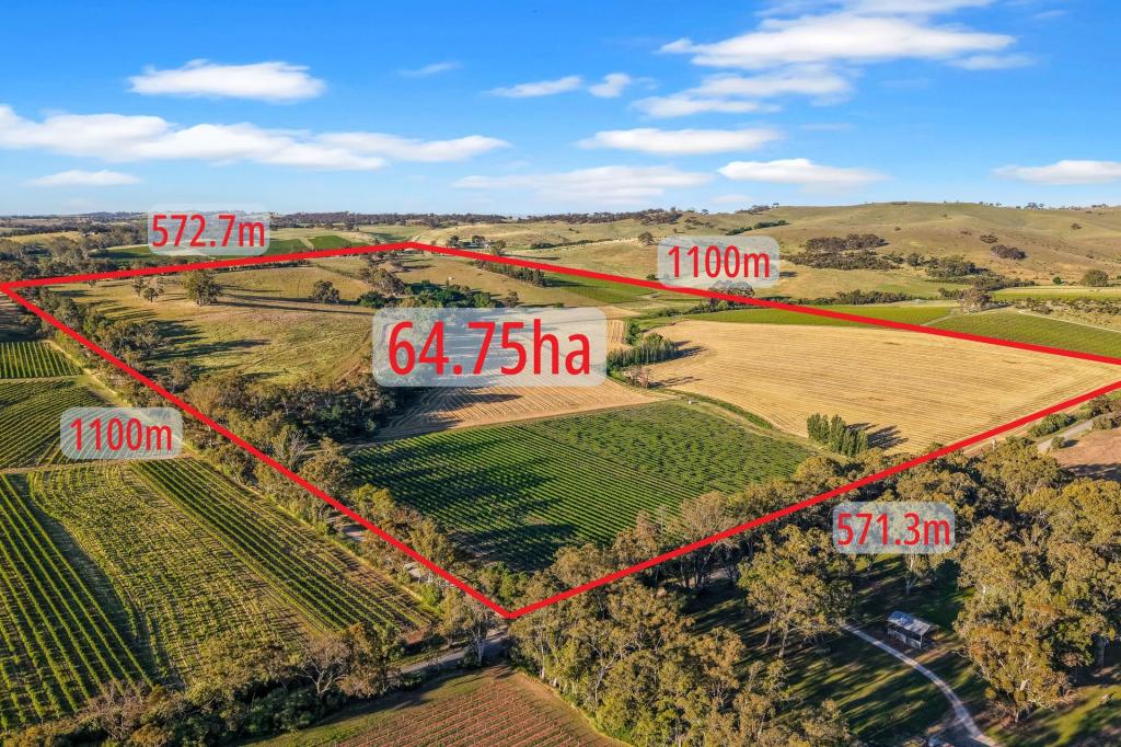 95 Fairfield Rd, Penwortham, SA 5453