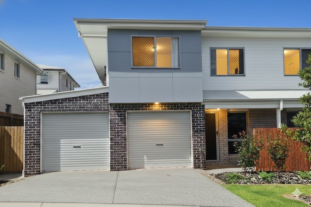 87/31 Goodrich Rd W, Murrumba Downs, QLD 4503