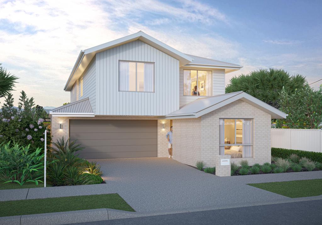 Contact Agent For Address, Dakabin, QLD 4503