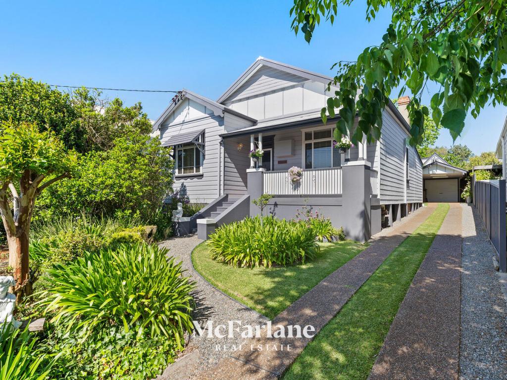 182 Main Rd, Cardiff, NSW 2285