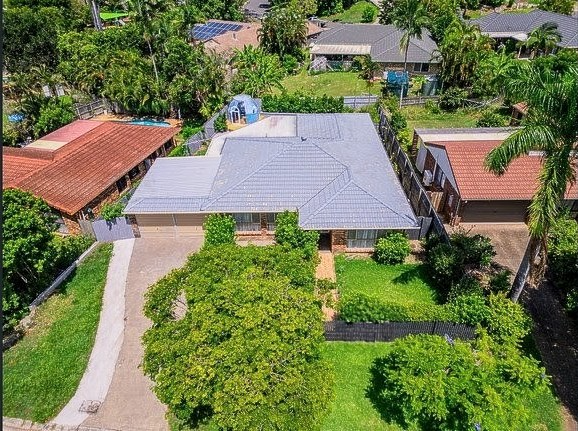 62 Pallert St, Middle Park, QLD 4074