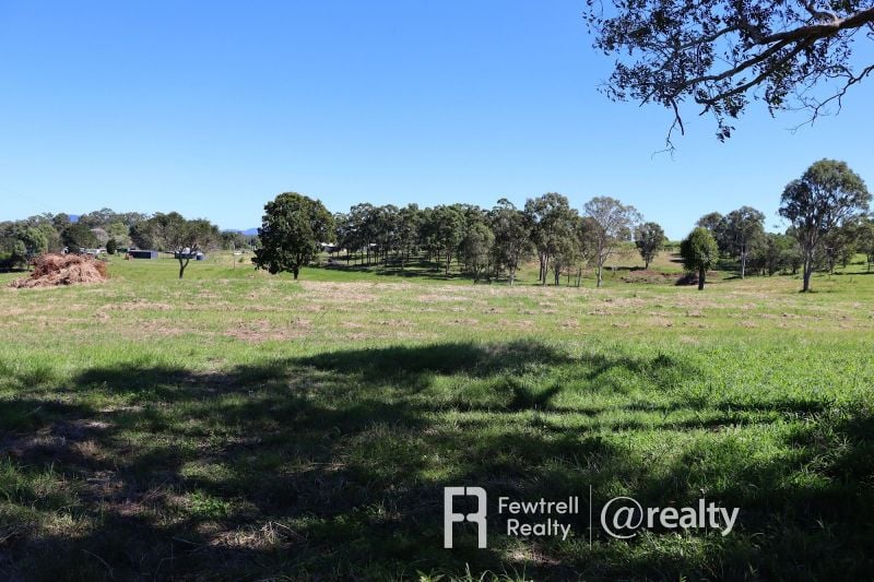 34 BONNICK RD, GUNALDA, QLD 4570