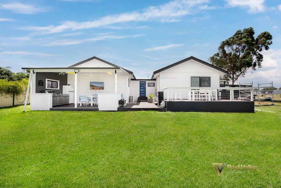 25 Murroon Rd, Westdale, NSW 2340