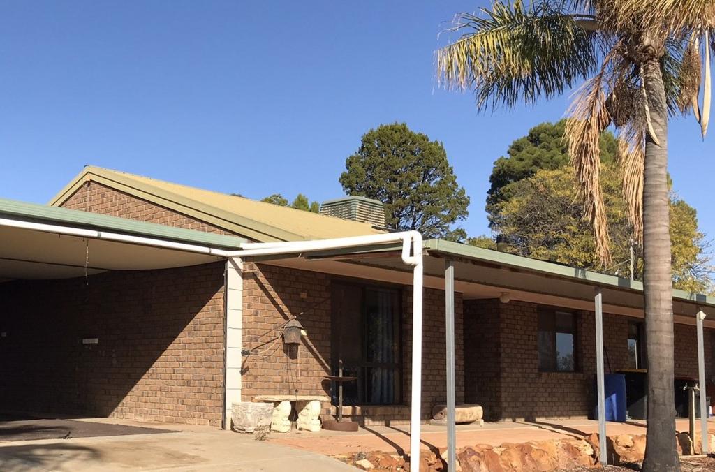 69 Letton Rd, Pike River, SA 5340