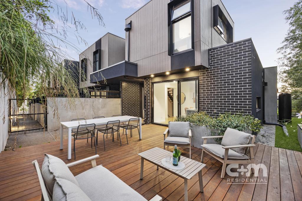4/80 Pardy St, Pascoe Vale, VIC 3044