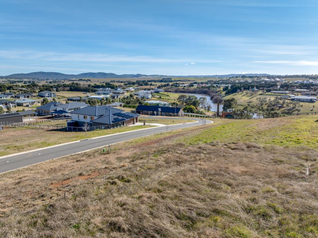 12 Snowgums Dr, Goulburn, NSW 2580