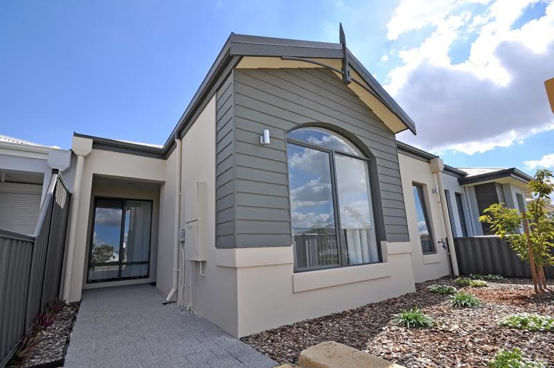 5 Arley Lane, Brabham, WA 6055