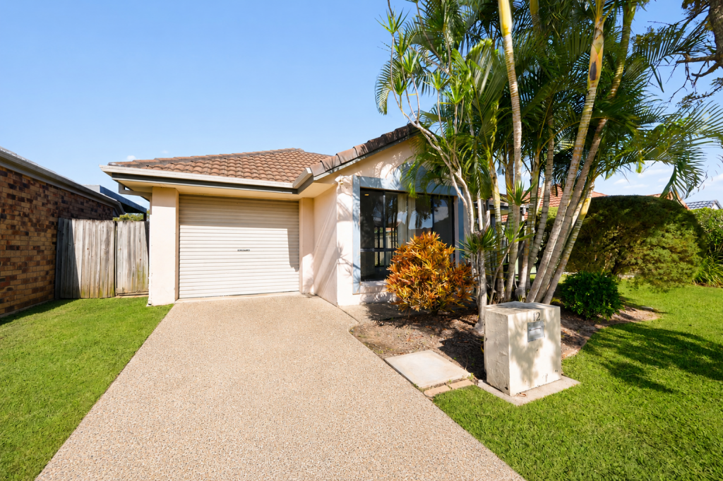12 Renoir Dr, Coombabah, QLD 4216