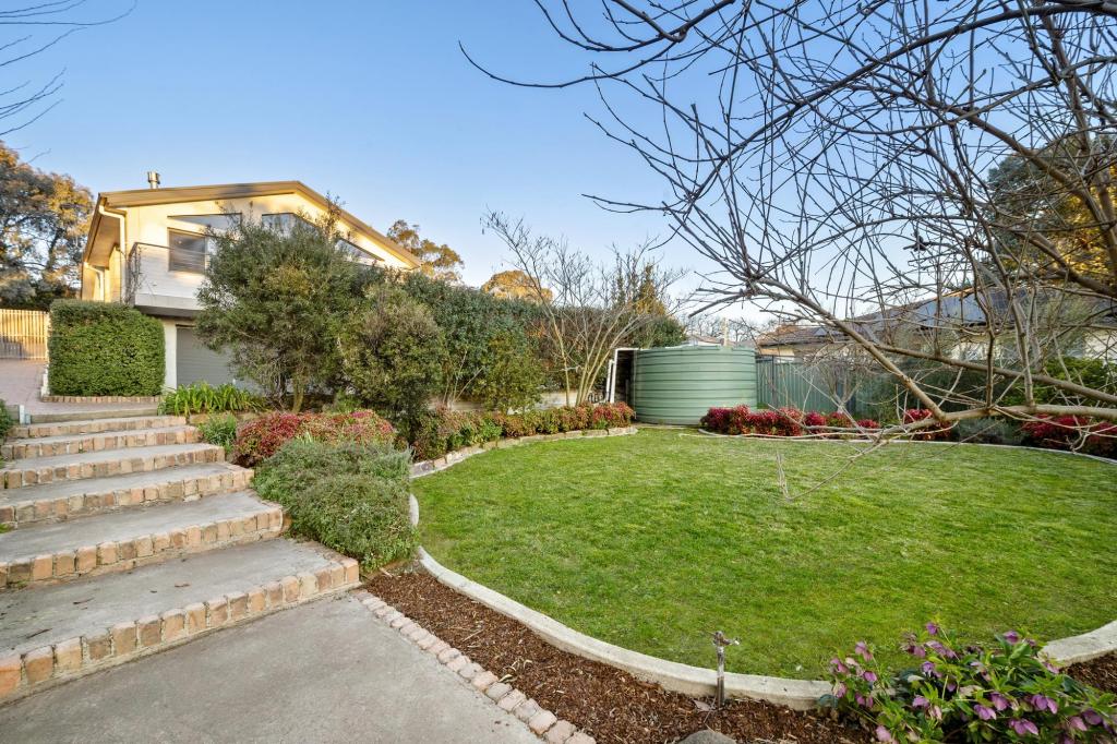 45 Denny St, Latham, ACT 2615