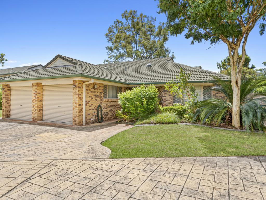 7/2-10 Weedons Rd, Nerang, QLD 4211