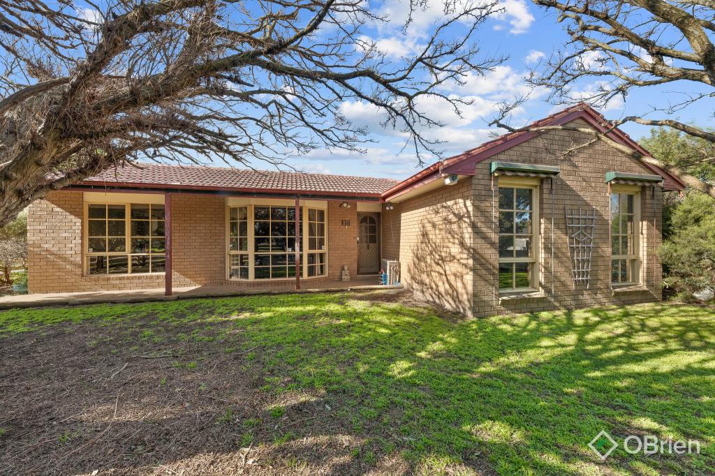 16 Taven St, Hastings, VIC 3915