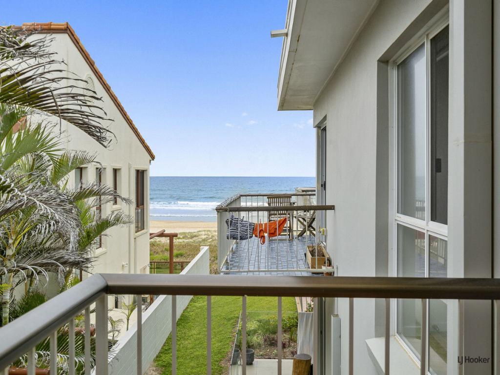 8/107 Hedges Ave, Mermaid Beach, QLD 4218