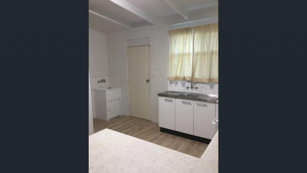 4/6 Norman Ave, Maroochydore, QLD 4558
