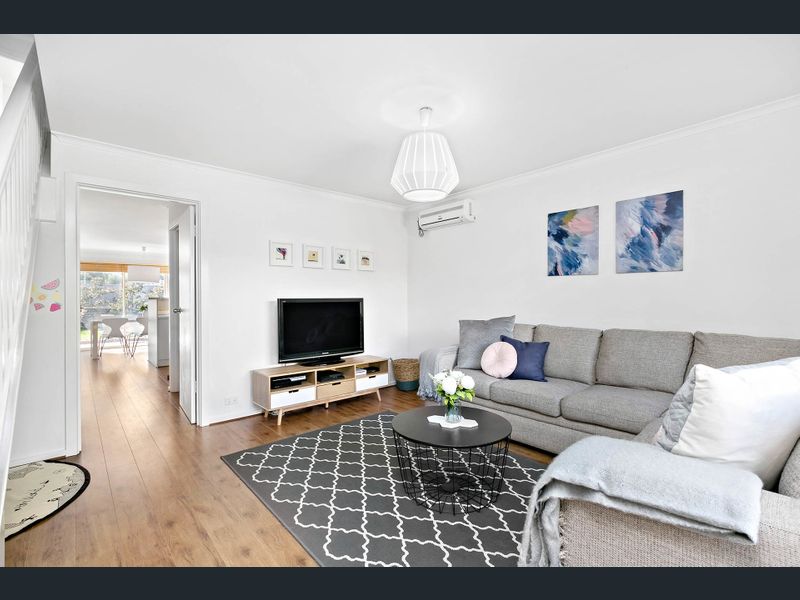 6/37 Arnold Dr, Mitchell Park, SA 5043