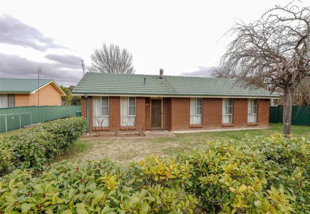 Contact Agent For Address, Oberon, NSW 2787