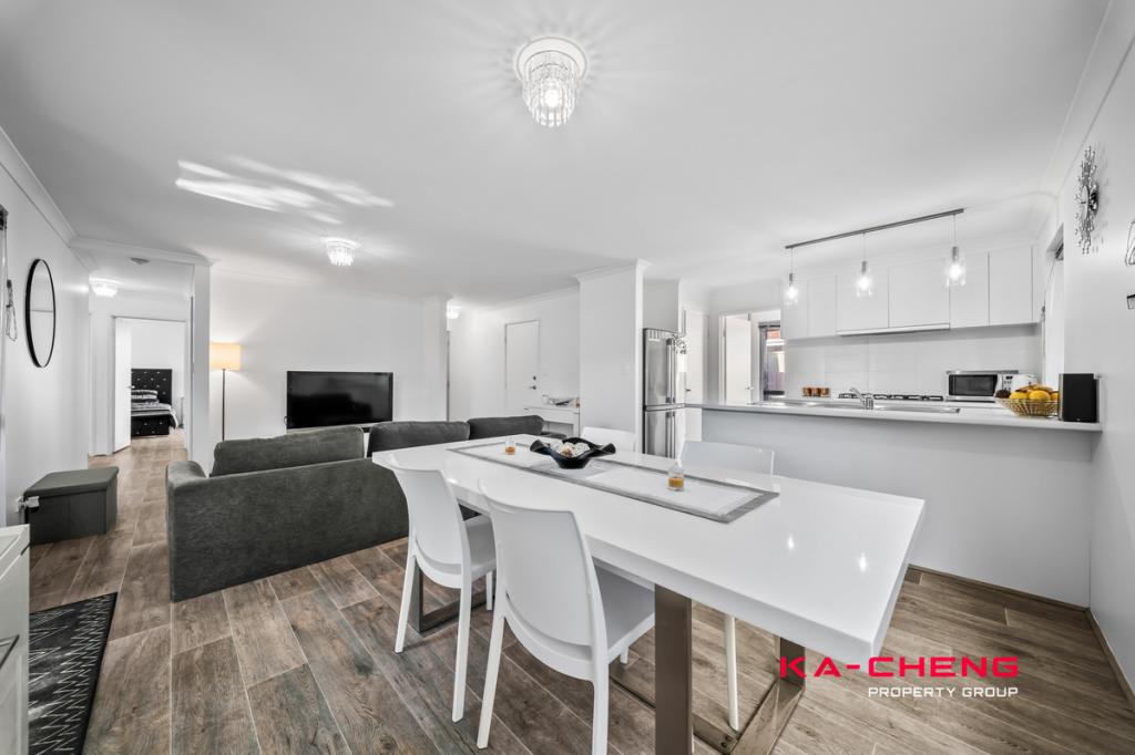 28a Amazon Dr, Beechboro, WA 6063