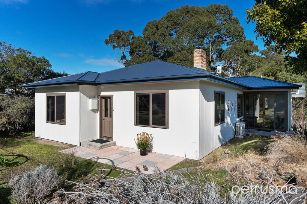 1576 NUBEENA RD, NUBEENA, TAS 7184