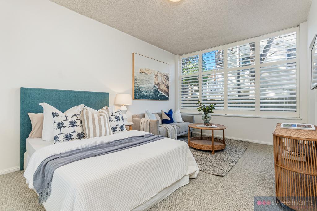 37/69 Addison Rd, Manly, NSW 2095