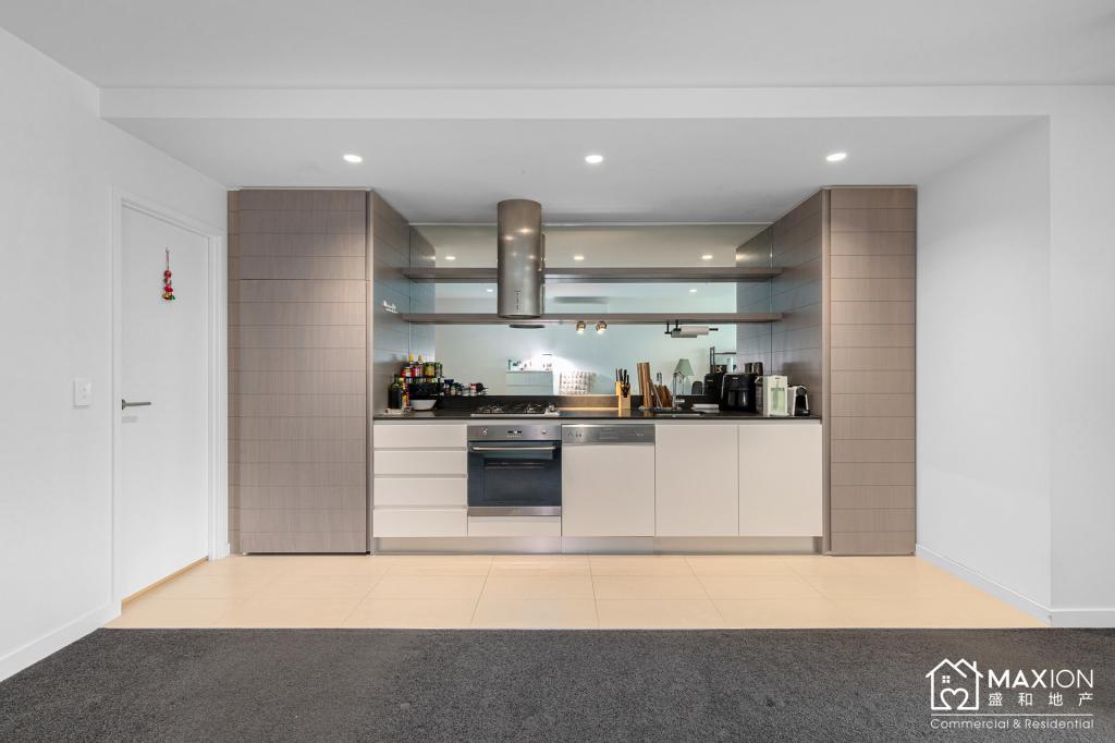 415c/609 Victoria St, Abbotsford, VIC 3067