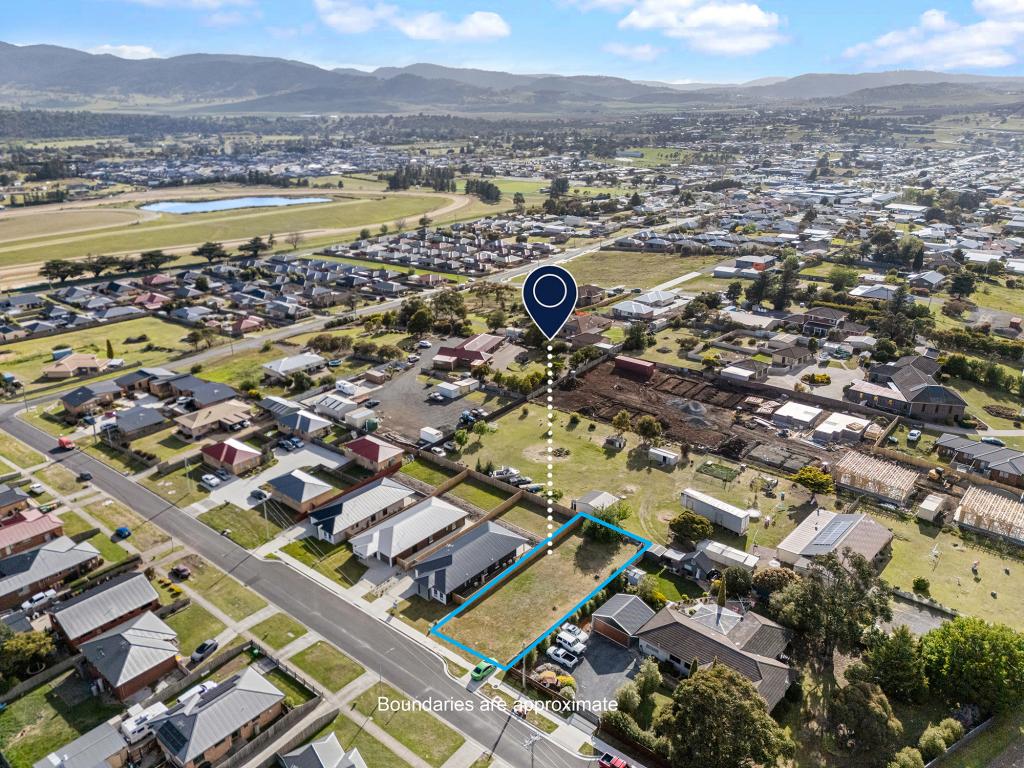 4A BROOKE ST, BRIGHTON, TAS 7030